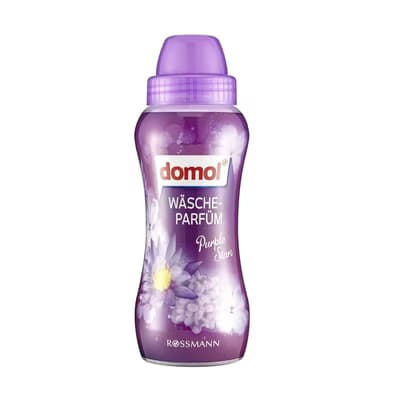 Domol Çamaşır Parfümü Purple Stars 210 gr