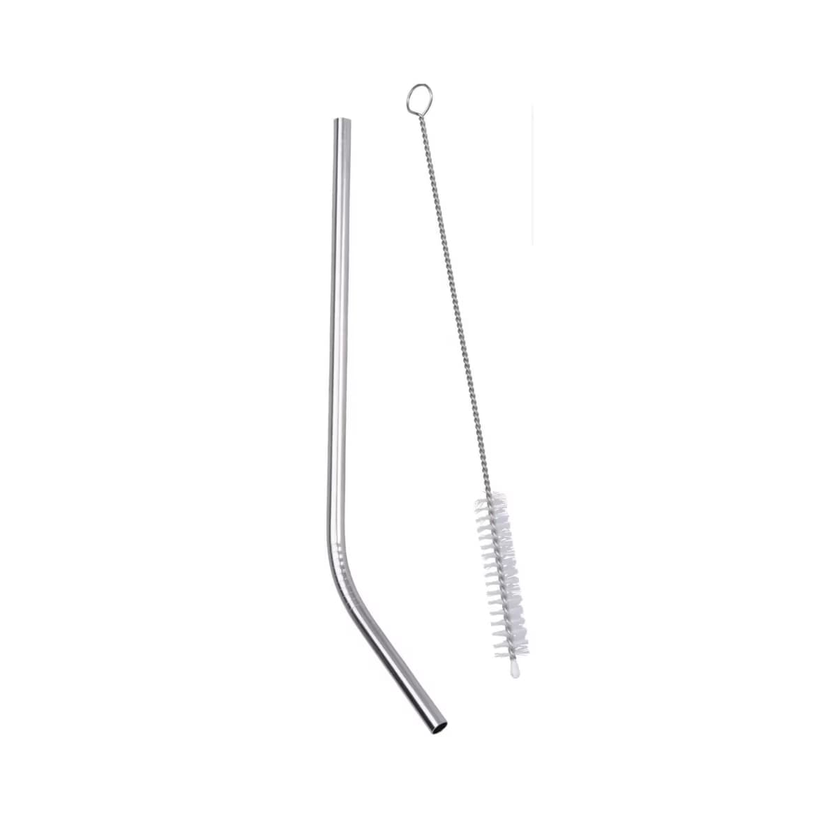 KPM Pipet Seti 5 Parça + Temizleme Fırçası 2