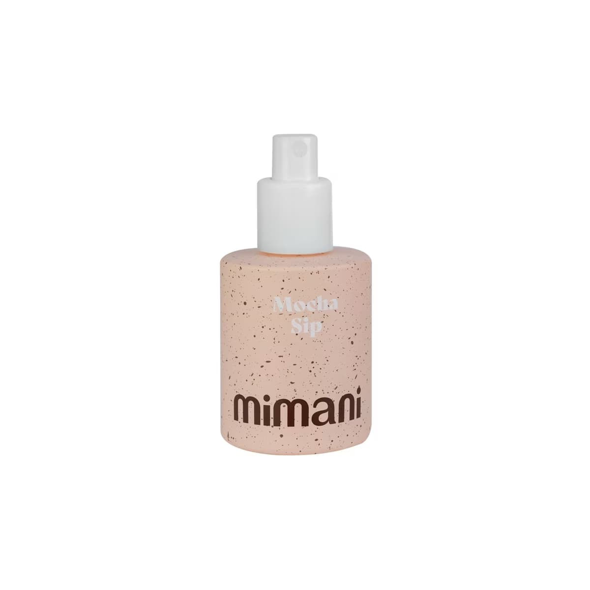 Mimani Mocha Sip EDP Kadın Parfüm 50 ml 3