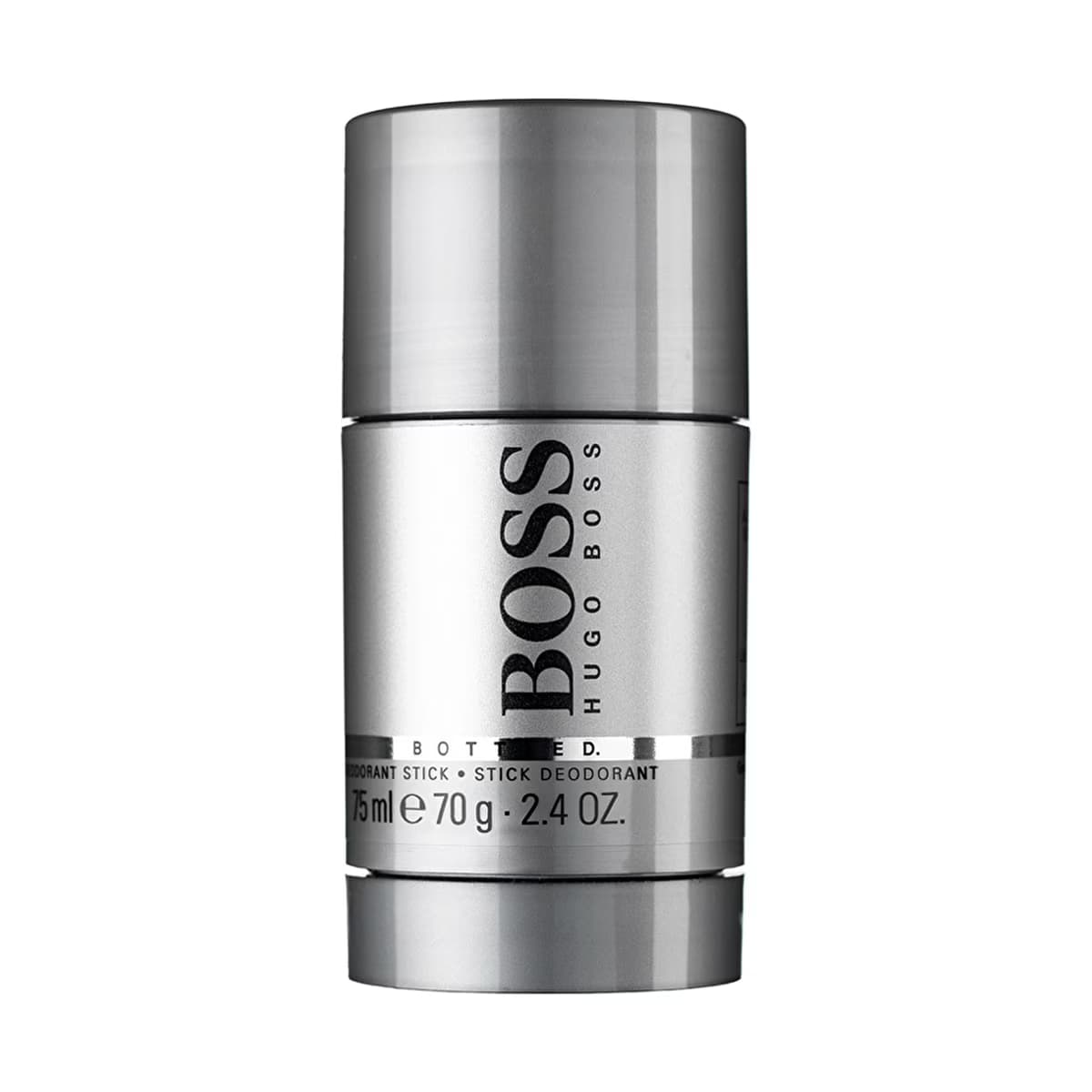 Hugo Boss Boss Erkek Deodorant Stick 75 ml