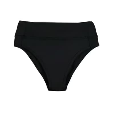 Pedkini Regl Bikini Siyah S Beden, 1 Adet