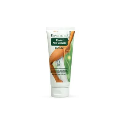 Krauterhof Anti Selülit Serum 100 ml