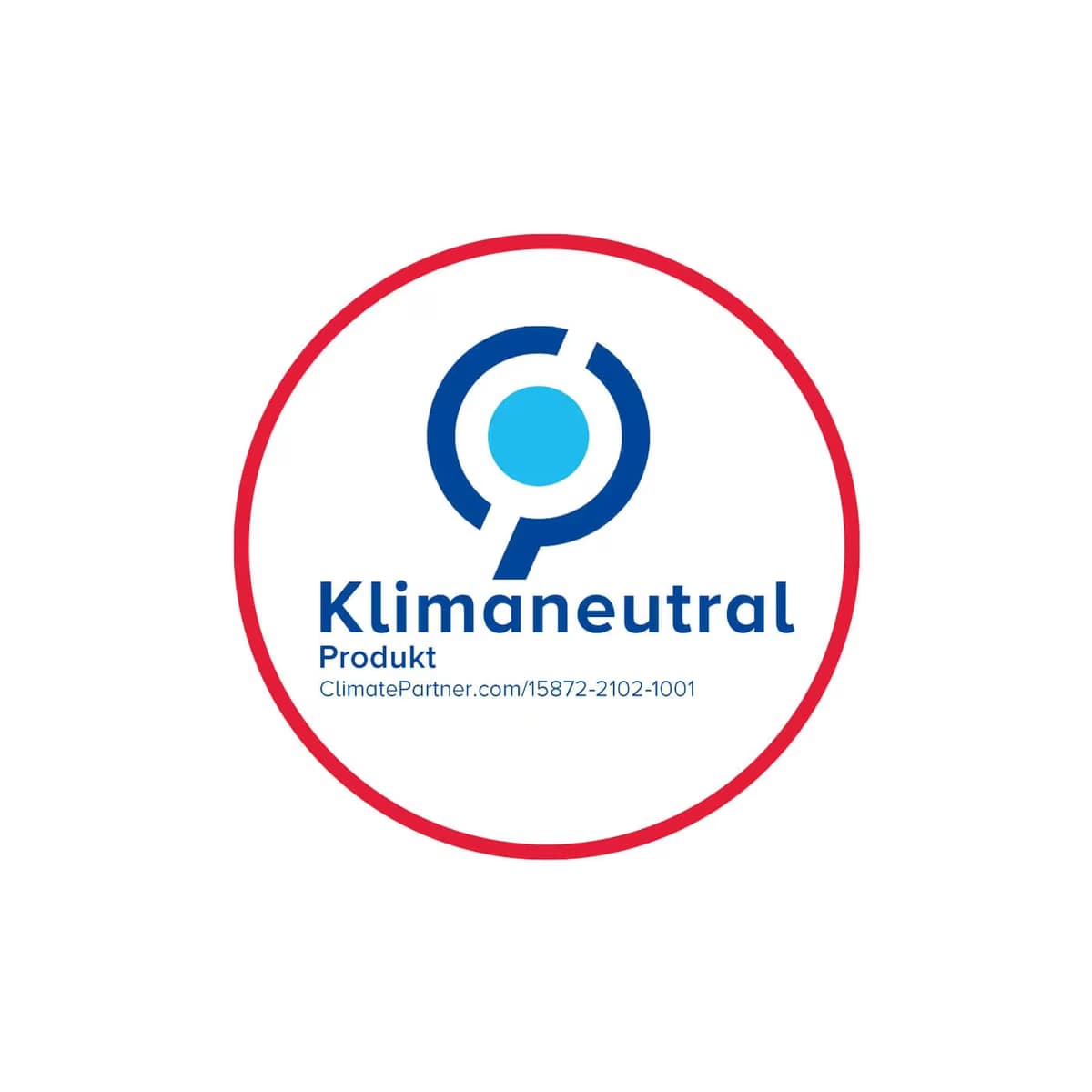 Alterra Bioalg Yıkama Jeli Misel 125 ml 3