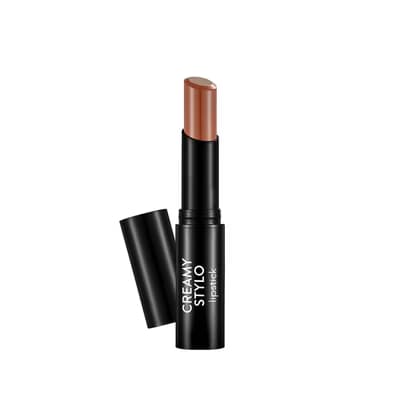 Flormar Ruj Creamy Stylo 06 Chestnut 3 gr