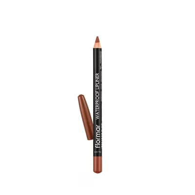 Flormar Dudak Kalemi 243 1 adet