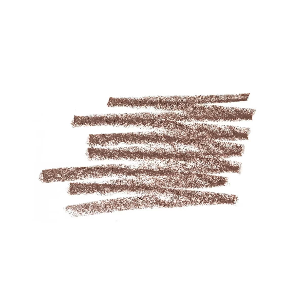 Flormar Kaş Kalemi Angled 03 0.28 gr 2