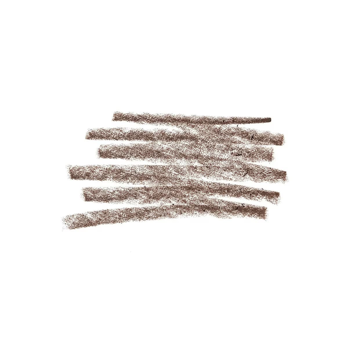 Flormar Kaş Kalemi Angled 04 0.28 gr 2