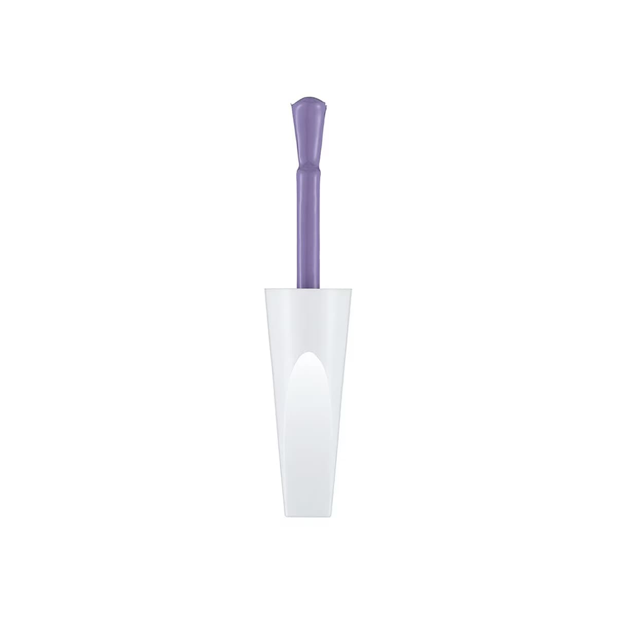 Flormar Oje 494 1 adet 2