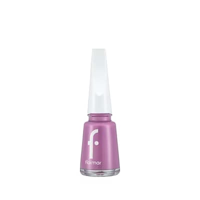 Flormar Oje 468 1 adet