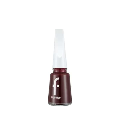 Flormar Oje 311 11 ml