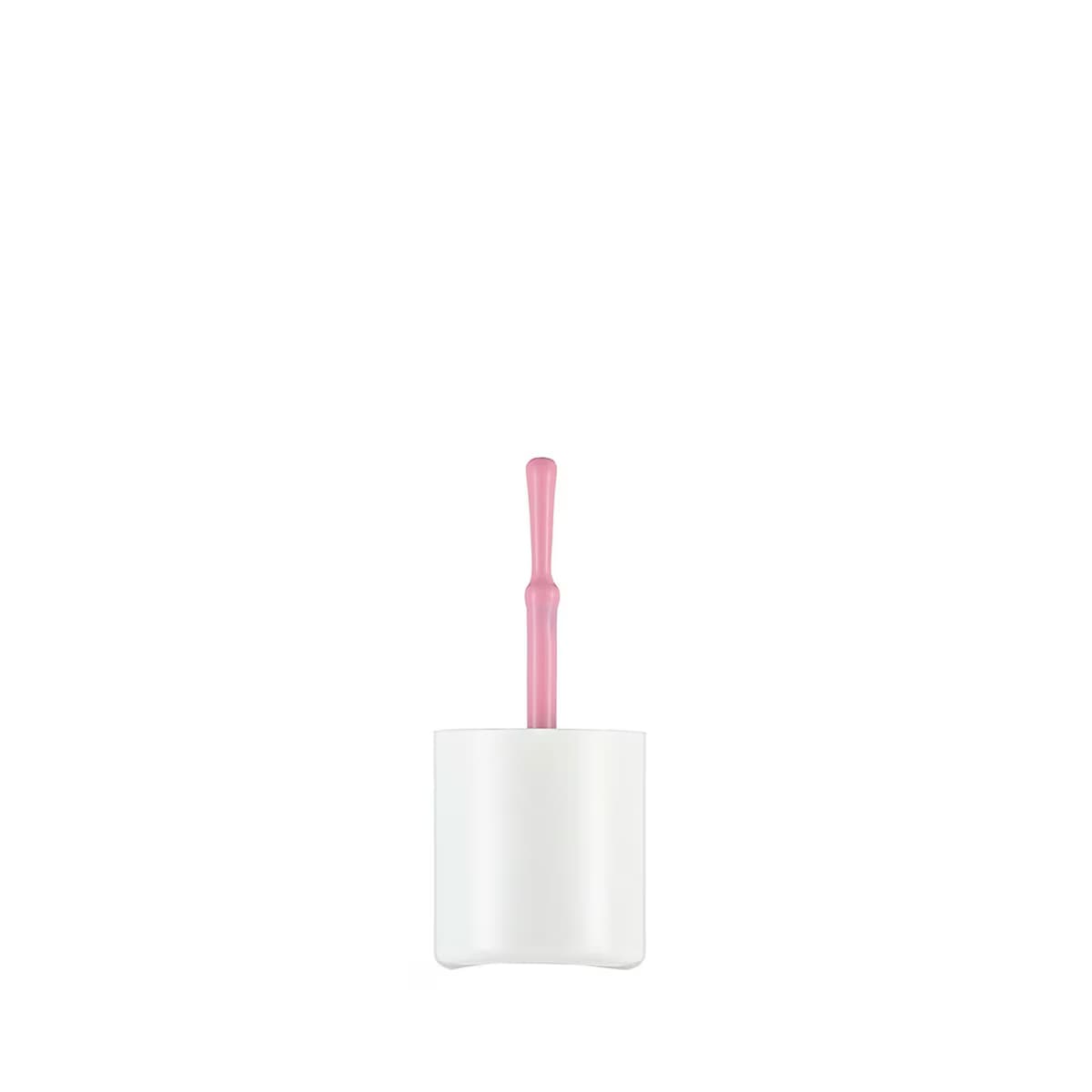 Flormar Oje Full Color Love Dust 11 ml 2