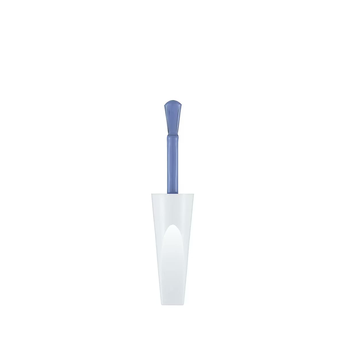 Flormar Oje Nail Enamel 465 1 adet 4