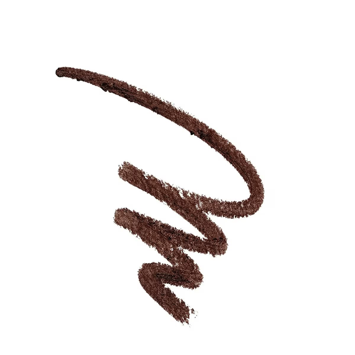 Flormar Kalem Eyeliner Ultra Brown 1 adet 3