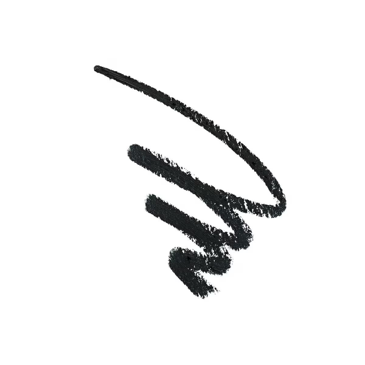 Flormar Eyeliner Ultra Black 1 adet 3