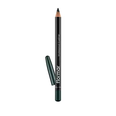 Flormar Göz Kalemi Waterproof 104 1 adet