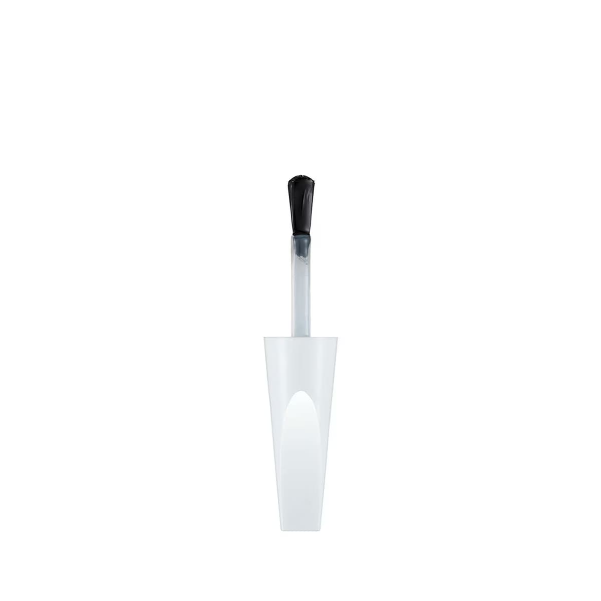 Flormar Oje Glass Effect New 301 3