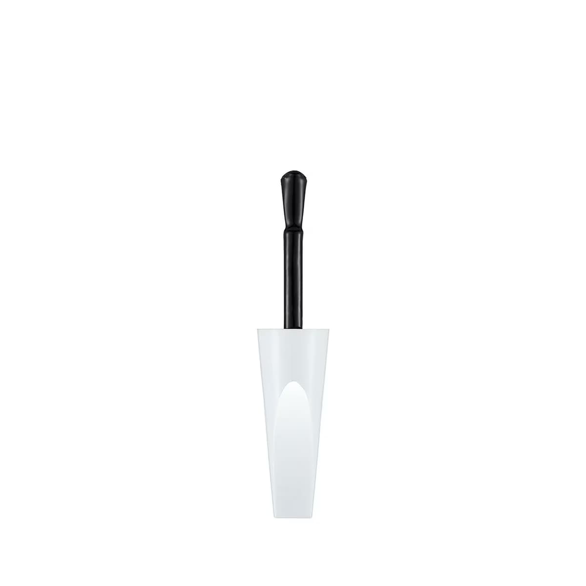 Flormar Oje Black Minimalism New 313 3