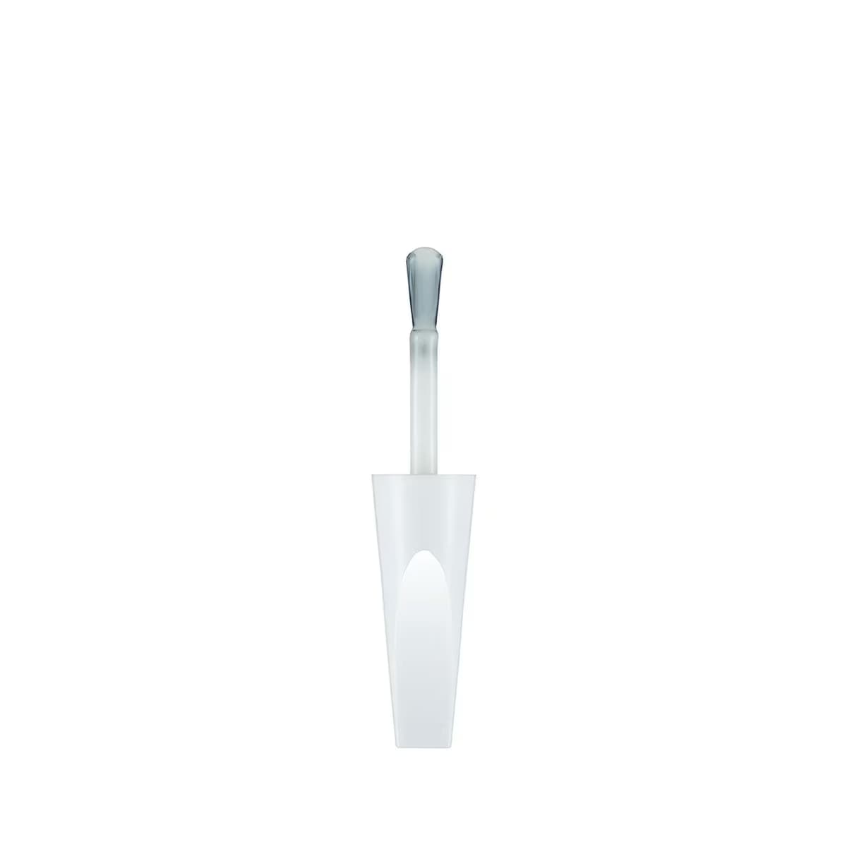 Flormar Oje White Dance New 319 3