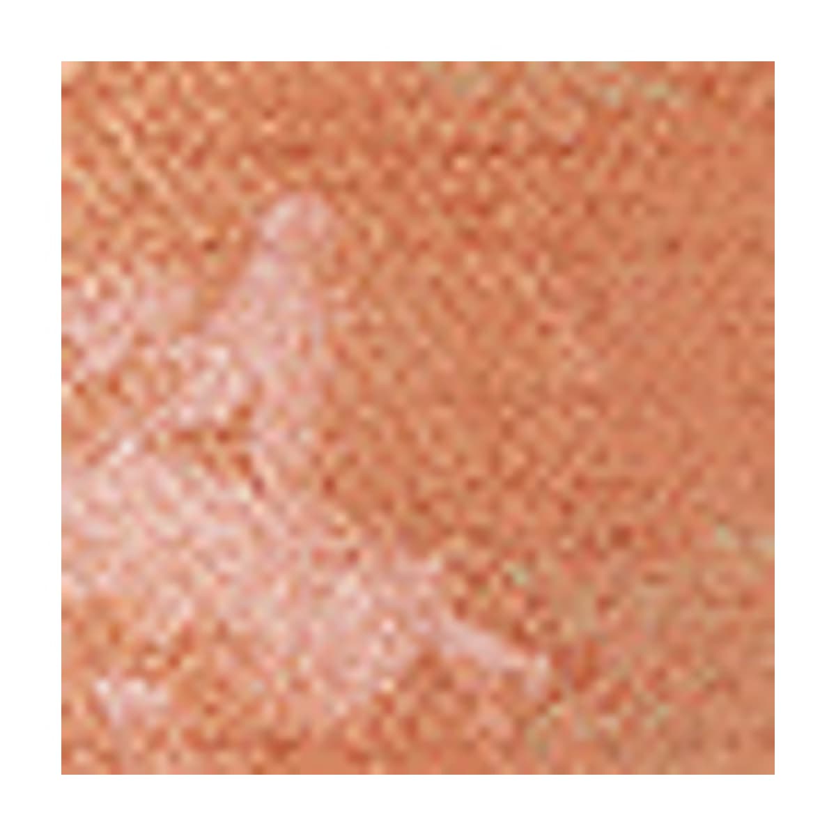 LYKD Baked Allık 236 Love Potion - Gratis 4