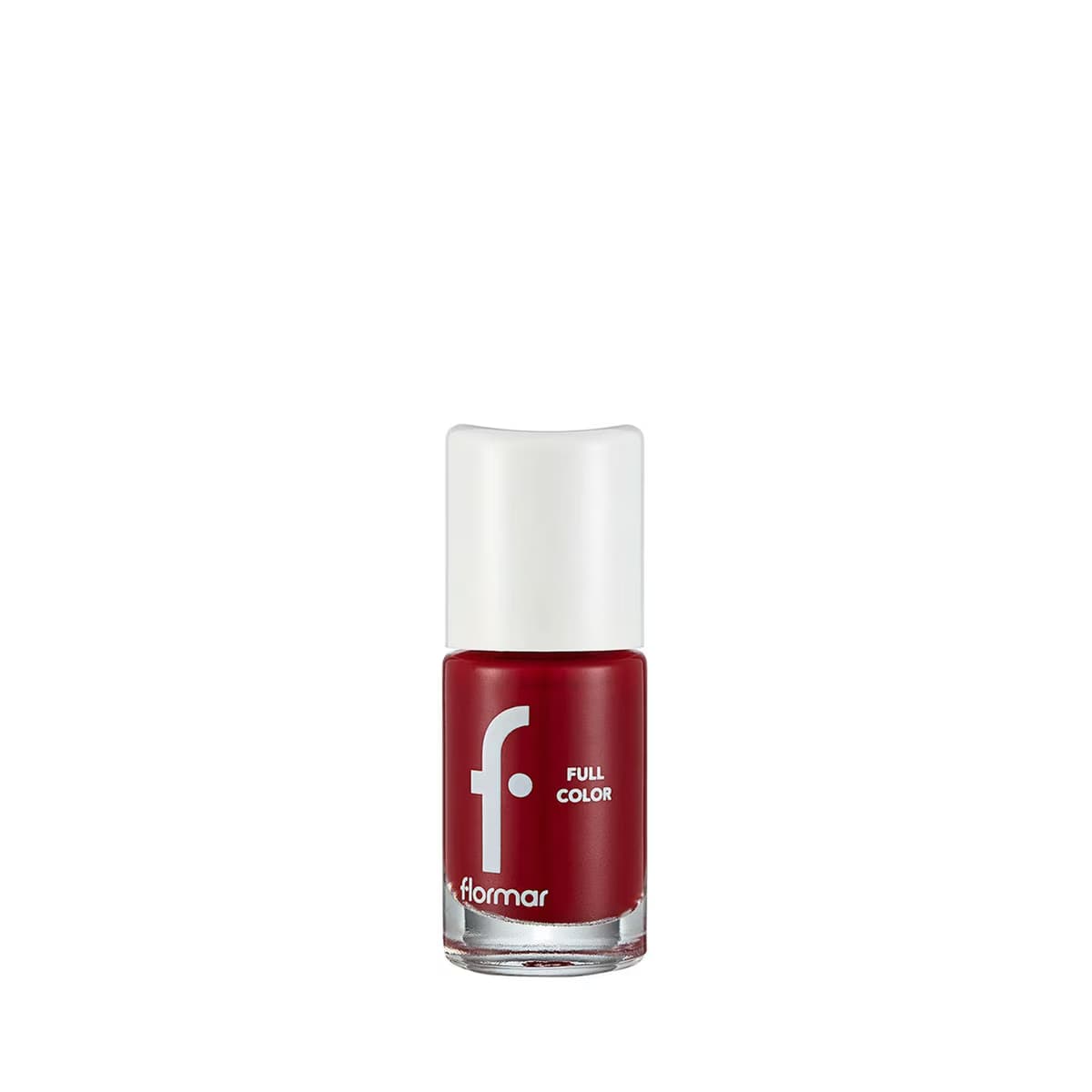 Flormar Oje Full Color FC09 1 adet