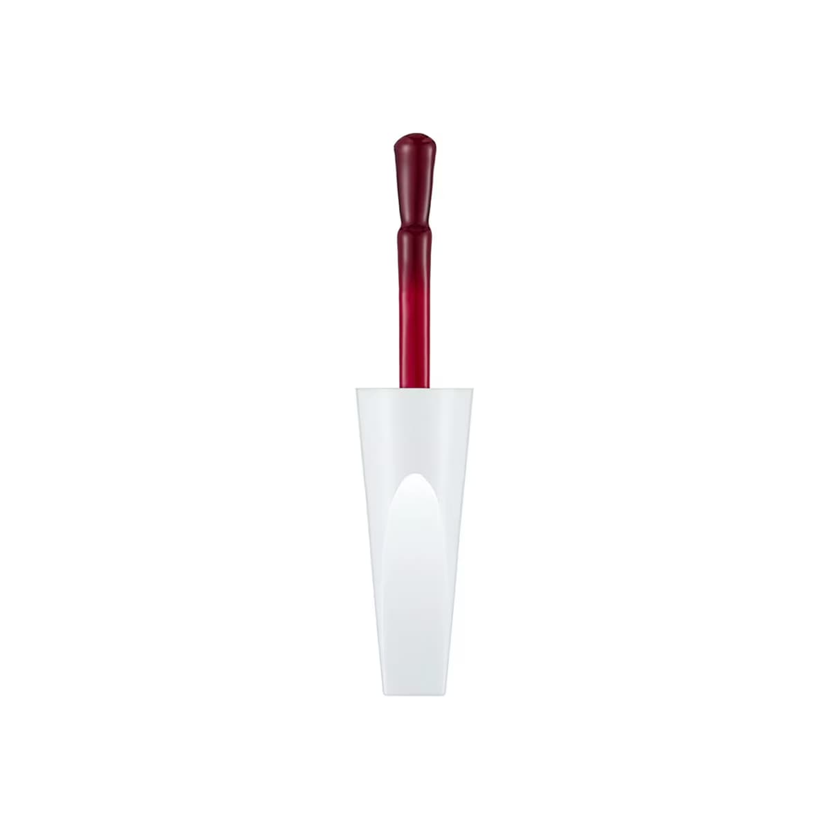 Flormar Oje 075 Baroque Bordeaux New 3