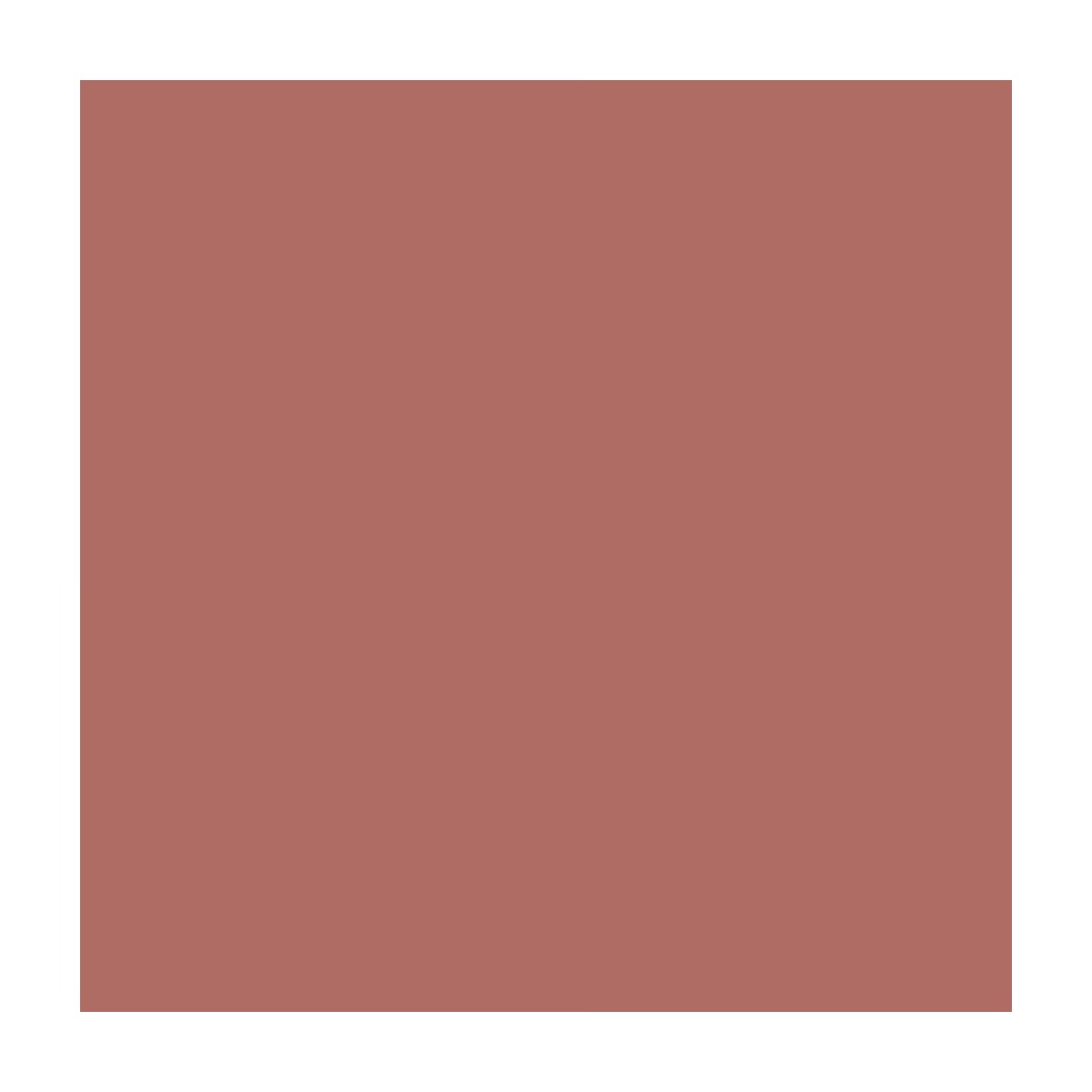 LYKD Dudak Kalemi 104 Dusty Rose - Gratis 4