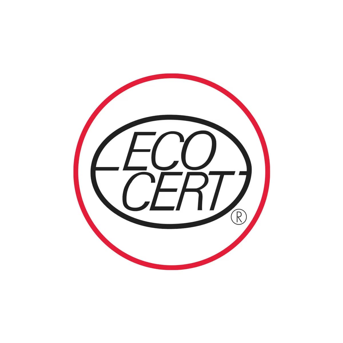 Eco Freude Banyo Yüzey Temizleyici 500 ml 4