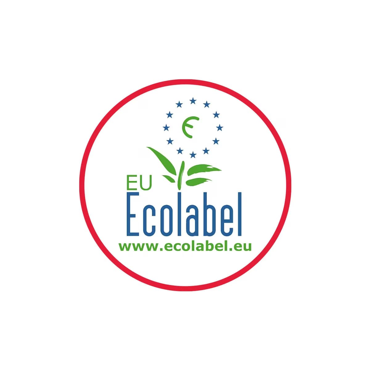 Eco Freude Banyo Yüzey Temizleyici 500 ml 5
