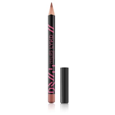 LYKD Dudak Kalemi 105 Caramel - Gratis