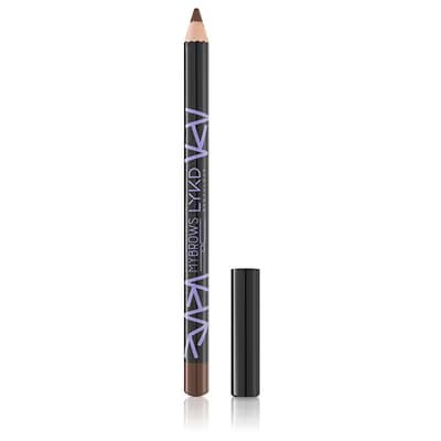 LYKD Kaş Kalemi 185 Taupe - Gratis
