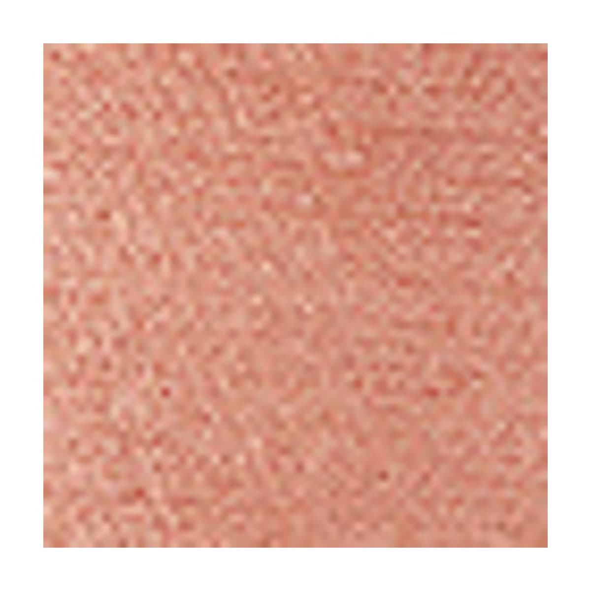 LYKD Baked Allık 230 Luminoso - Gratis 4