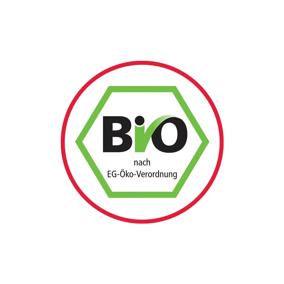 Enerbio Organik Karamelli Gofret 175 gr 2
