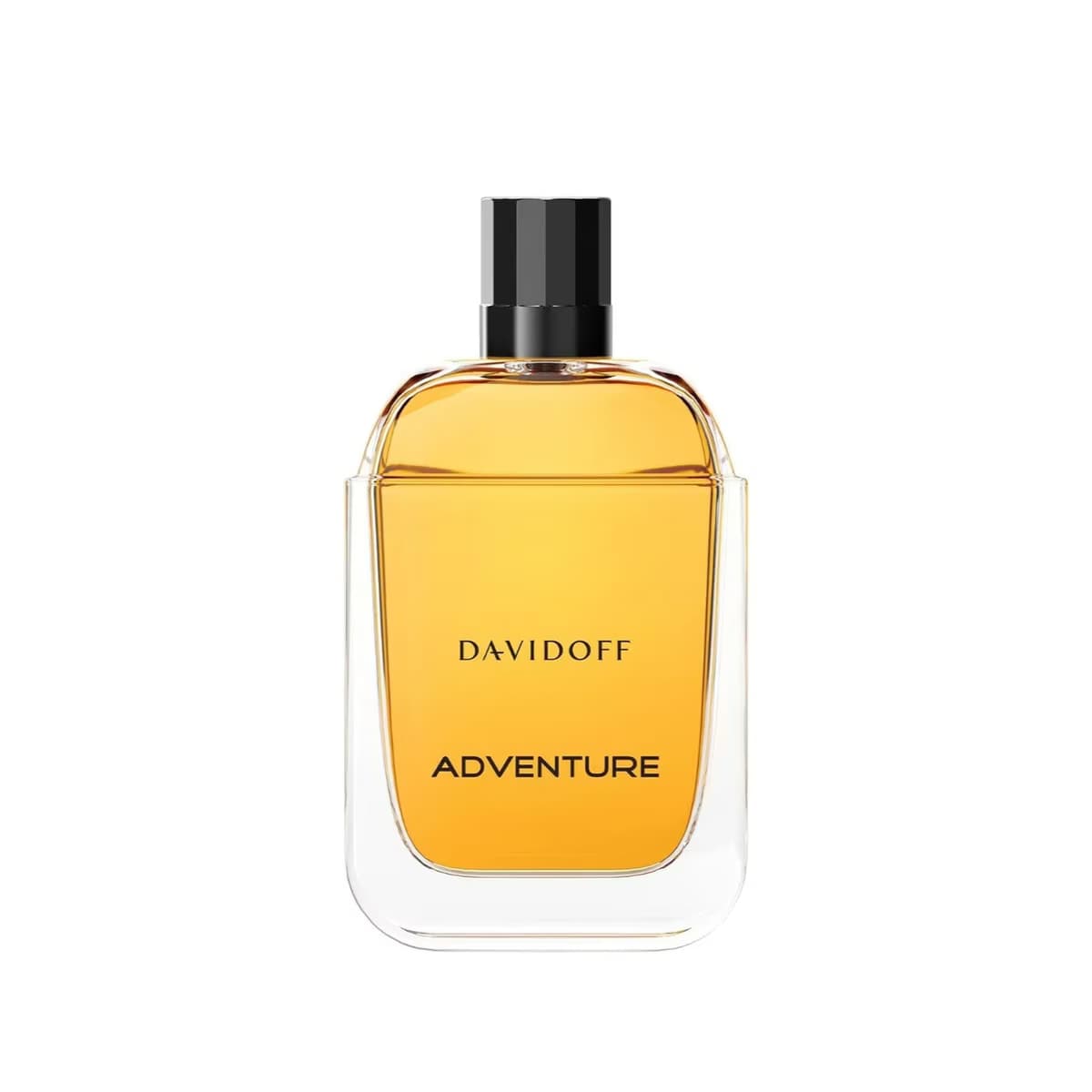 Davidoff Adventure EDT Erkek Parfüm, 100 ml 2