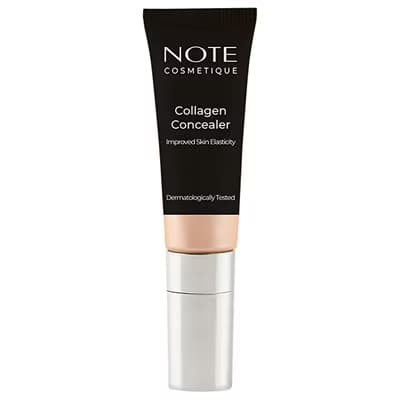 Note Collagen Concealer 03 - Gratis