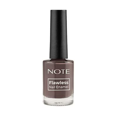 Note Nail Flawless Oje 028 - Gratis
