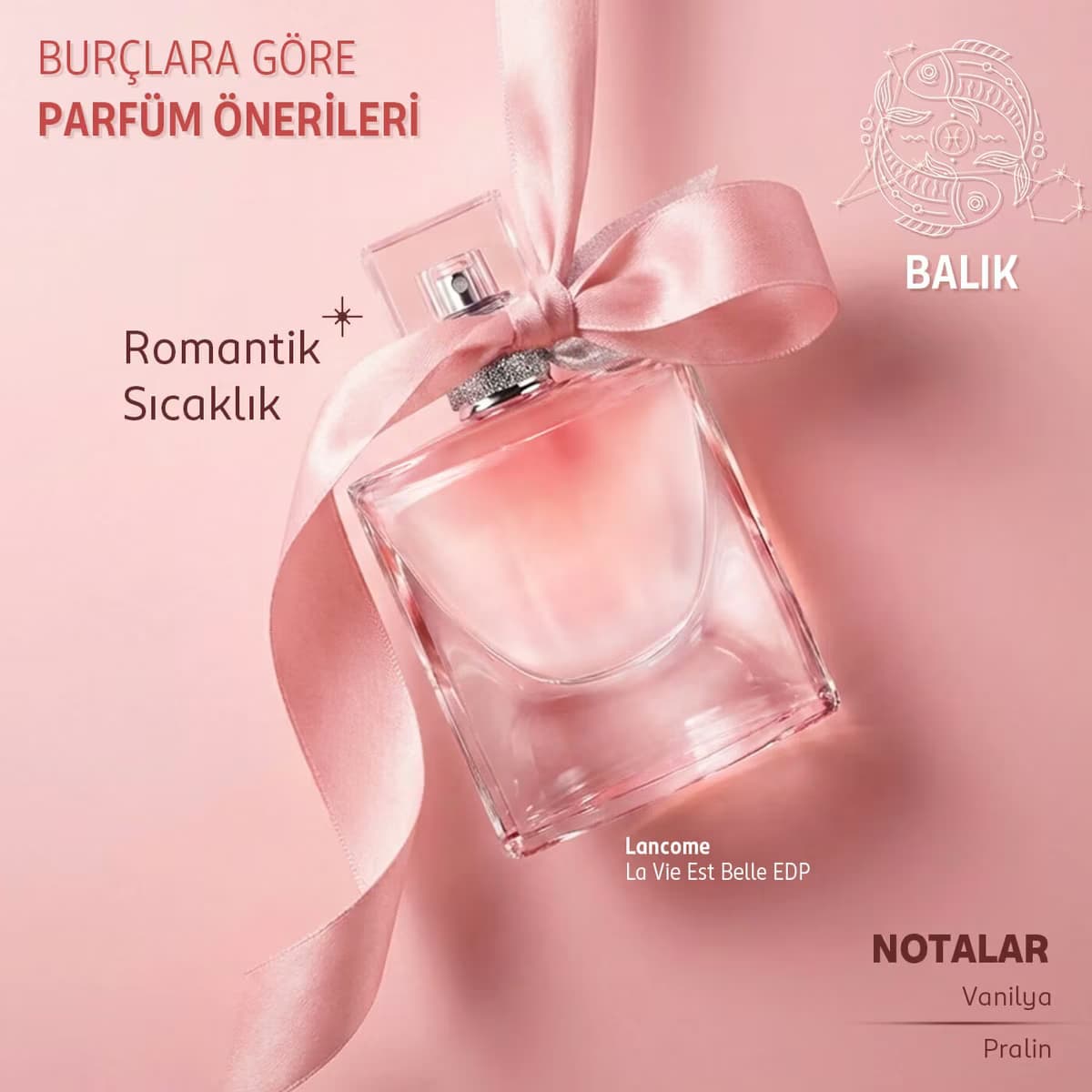 Lancome La Vie Est Belle 100 ml 3