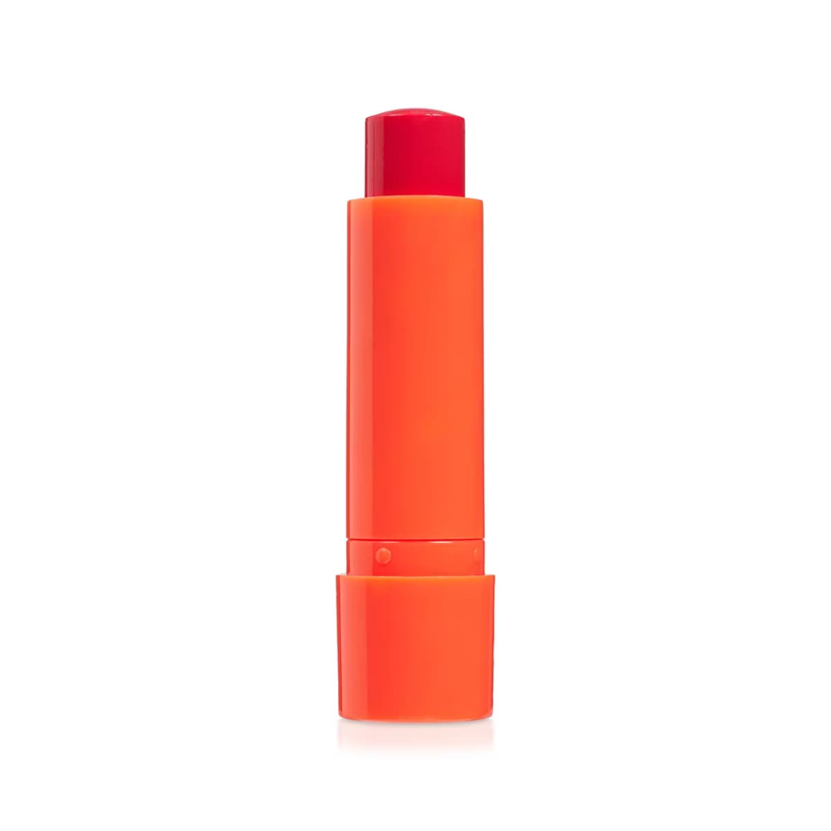 Bee Beauty Dudak Kremi Karpuz - Gratis 3