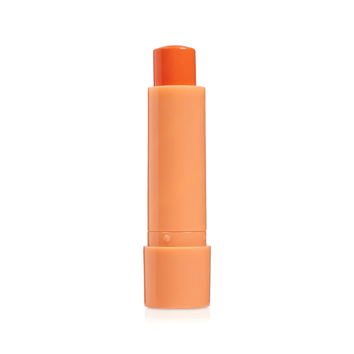 Bee Beauty Dudak Kremi Şeftali - Gratis 3