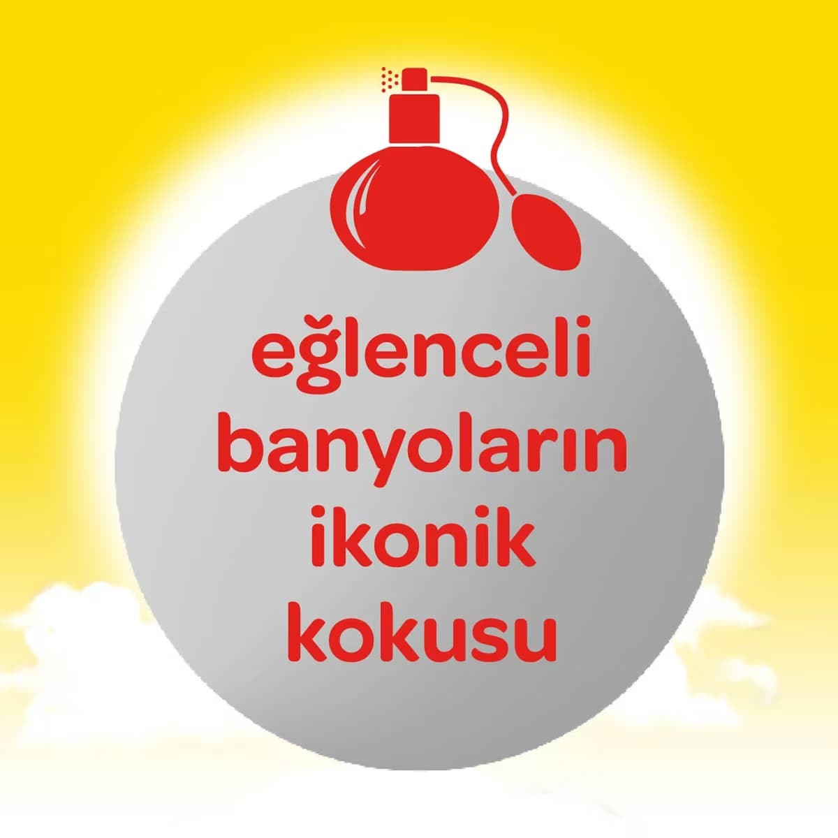 Dalin Bıcı Bıcı Bebek Kolonyası 50 ml 4