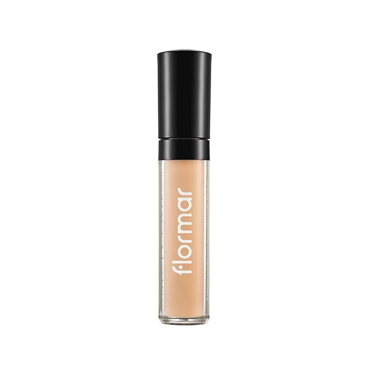Flormar Perfect Coverage Likit Kapatıcı 30