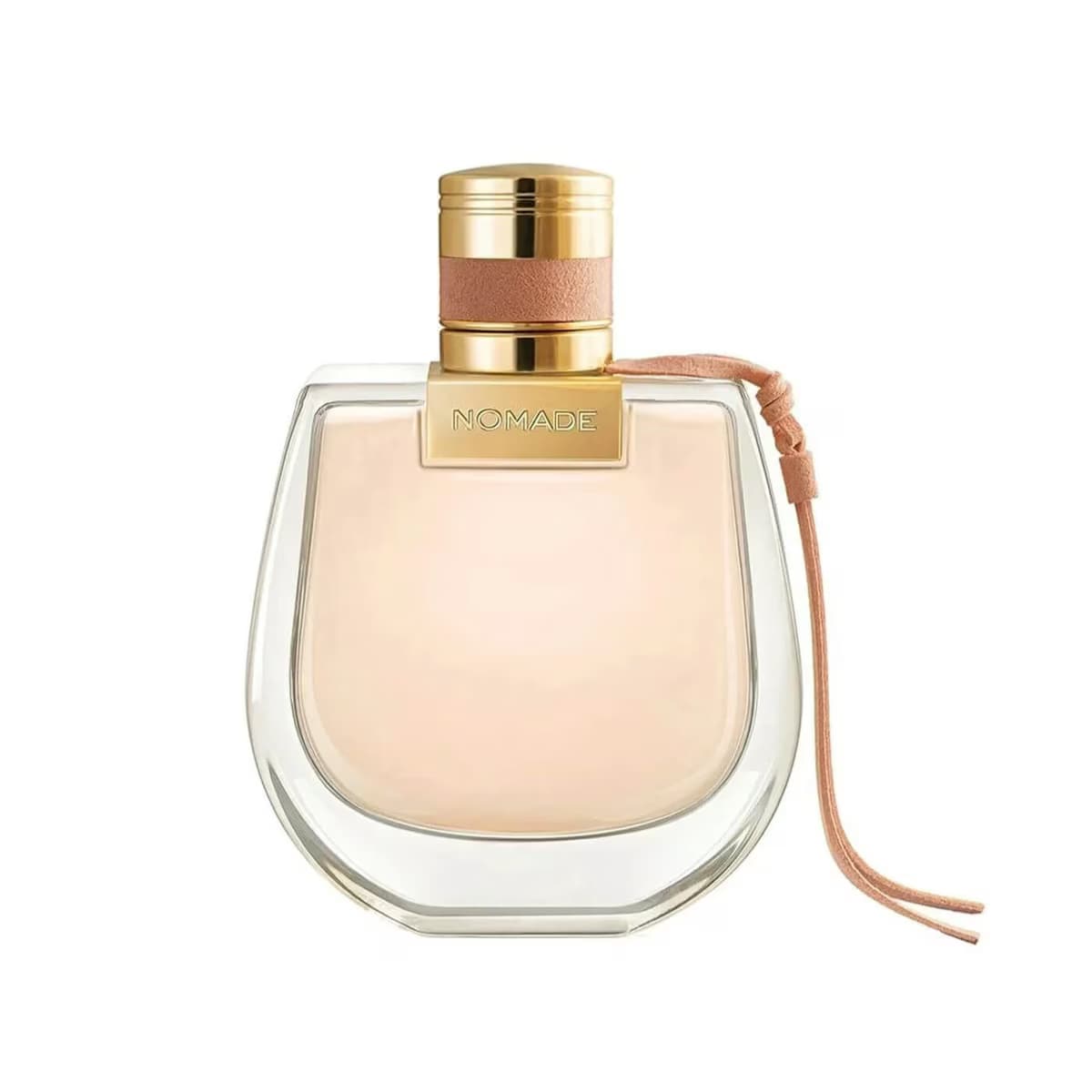 Chloe Nomade Woman EDP 75 ml 2