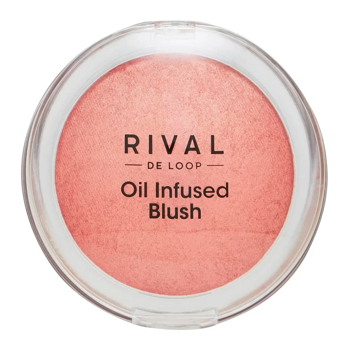 Rival de Loop Allık Yağ Bazlı 8 gr