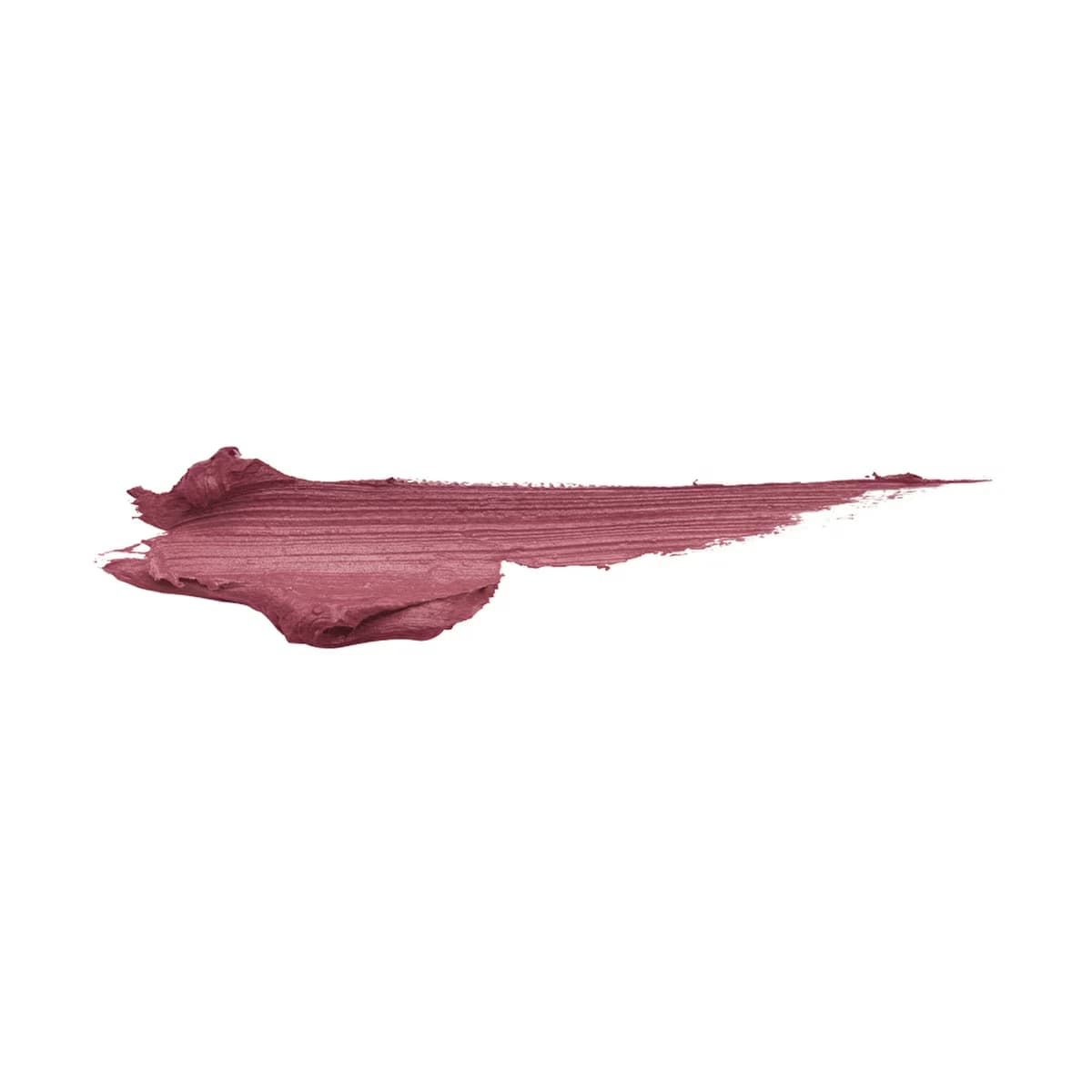 Note Mattever Lipstick 08 - Gratis 2