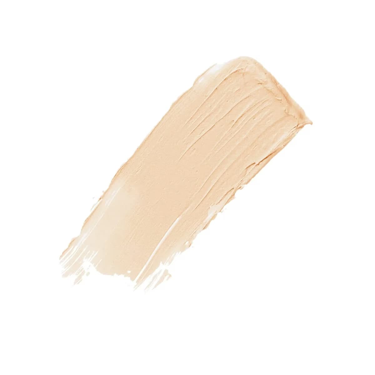 Pastel Kapatıcı Cover Stick 04 2