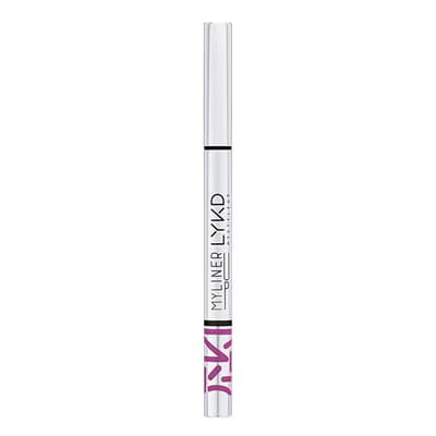 LYKD Ink Liner 196 Kahverengi - Gratis