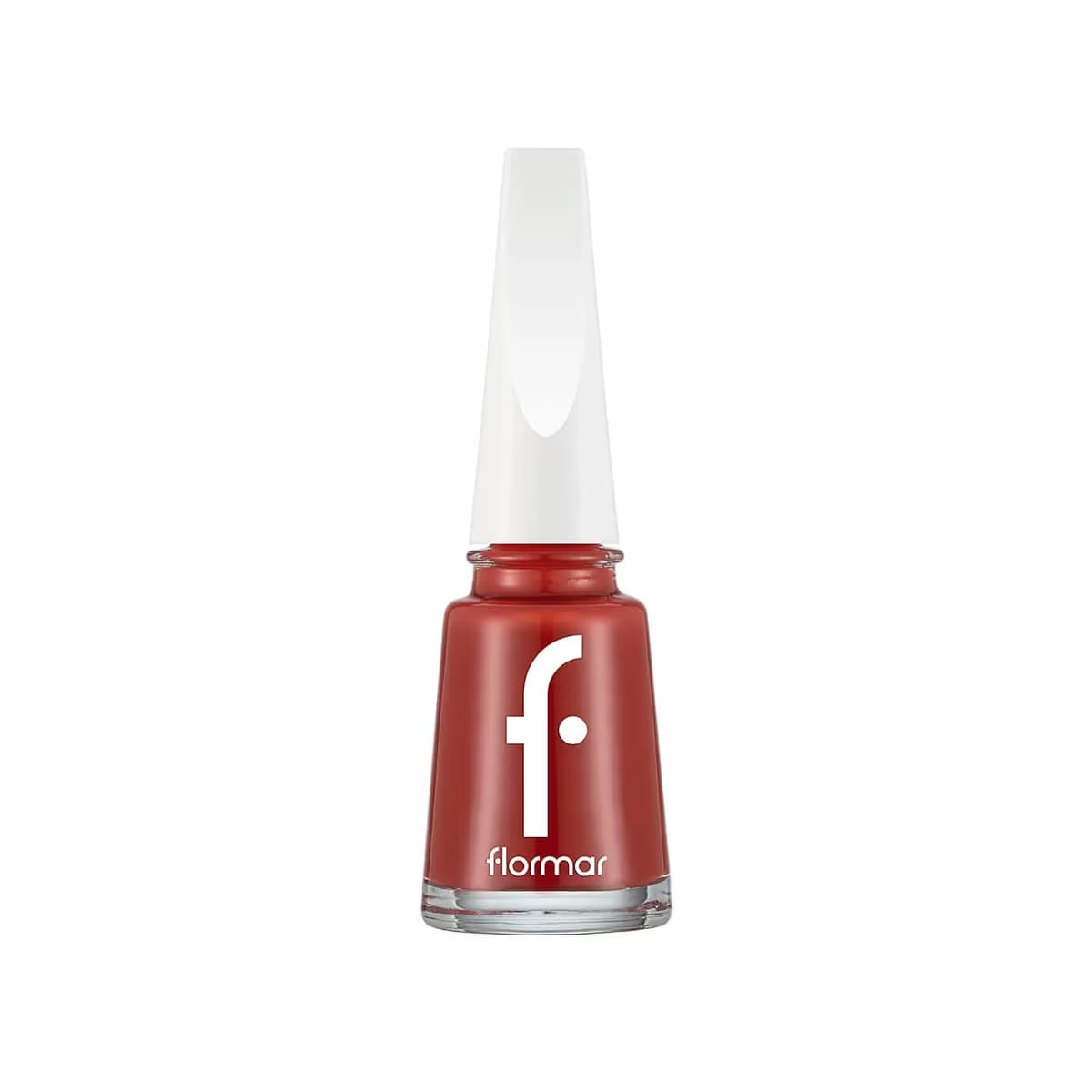 Flormar Oje FNE-539 Spicy