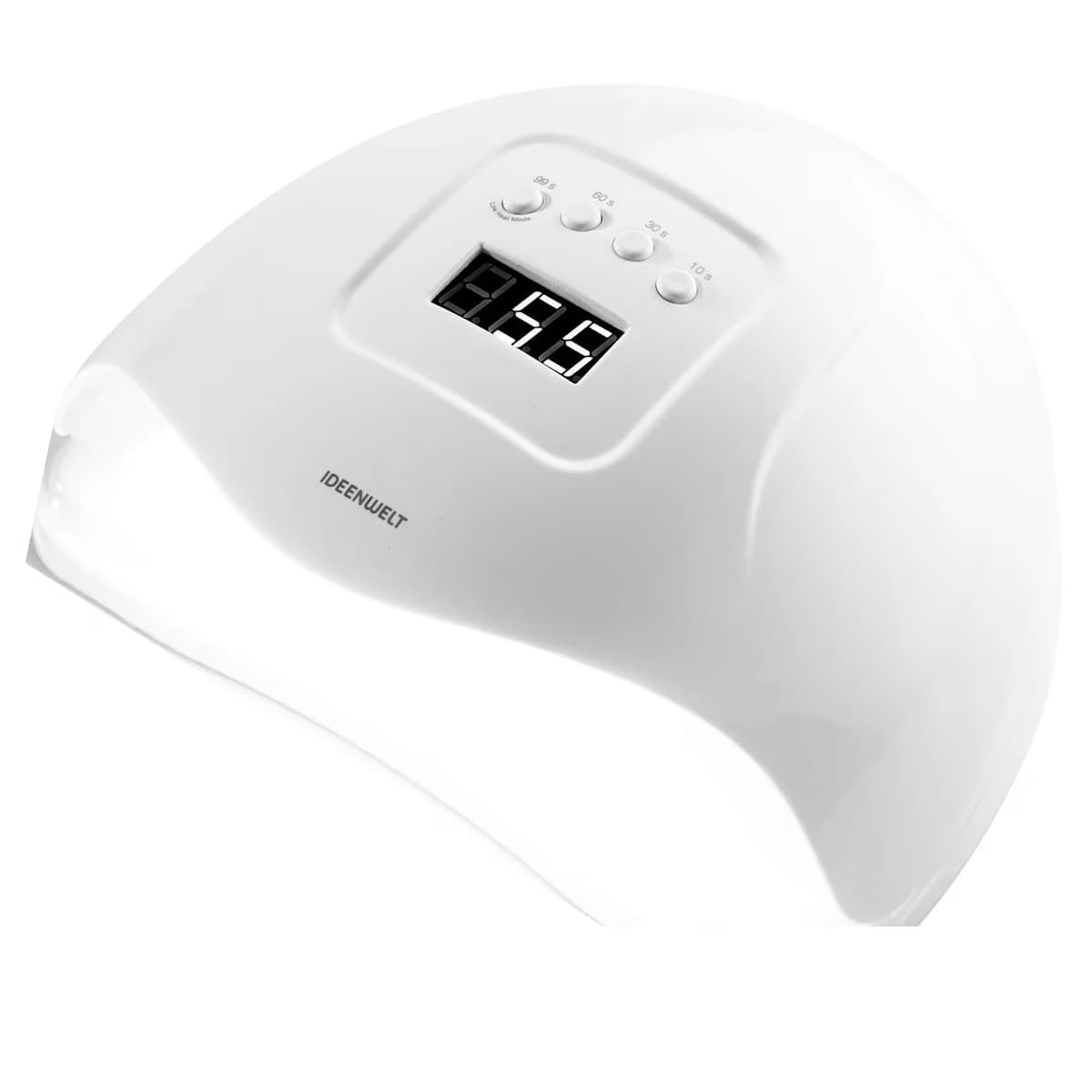 Ideenwelt UV LED Oje Kurutucu 3