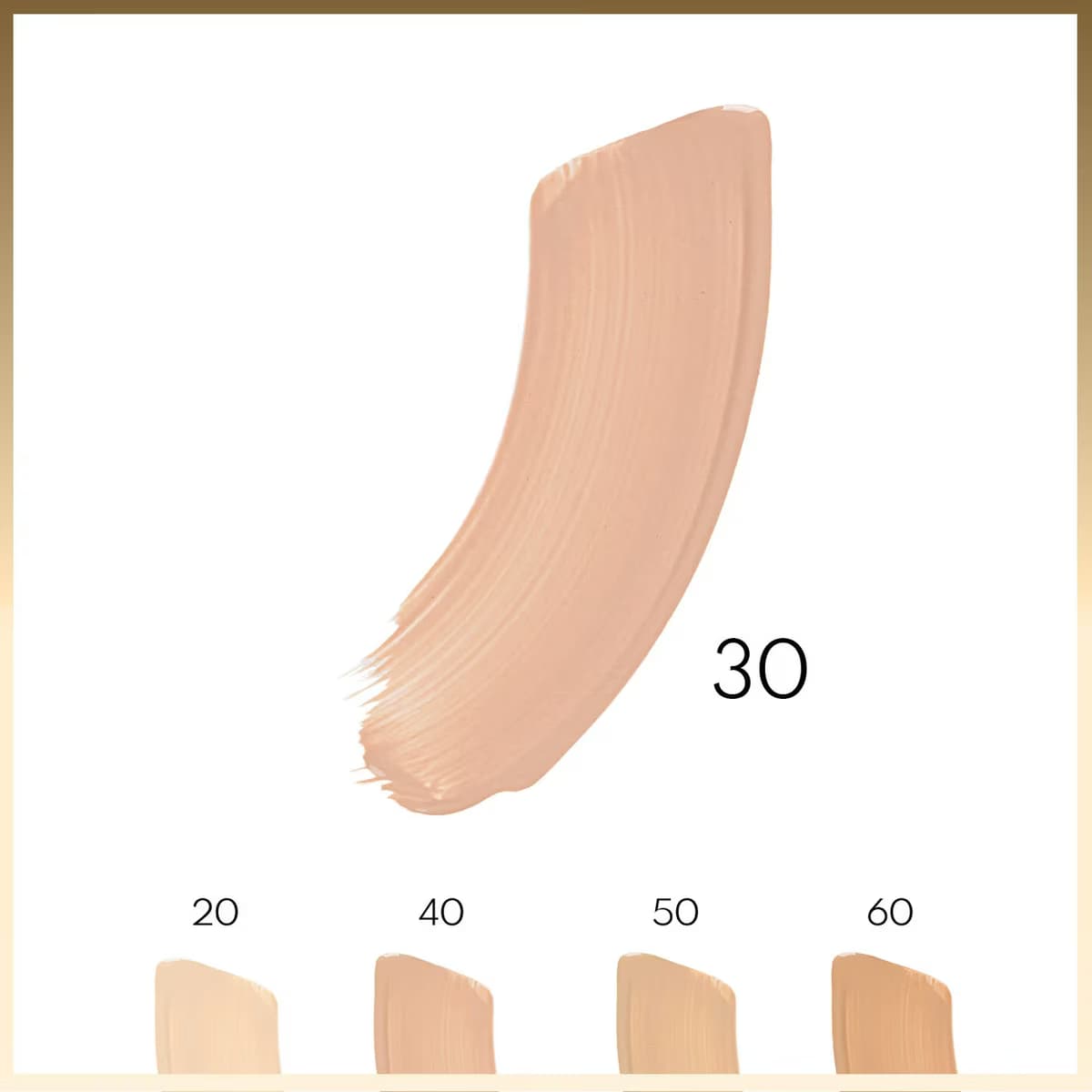 Note New Era Skin Protect Concealer 30 4