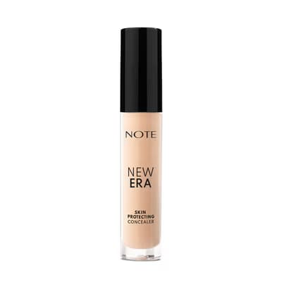 Note New Era Skin Protect Concealer 30
