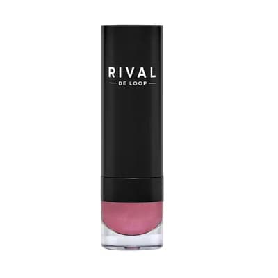 Rival de Loop Ruj Shine 'n Care No: 14